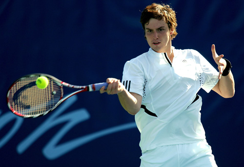 再加上队中 再加上队中