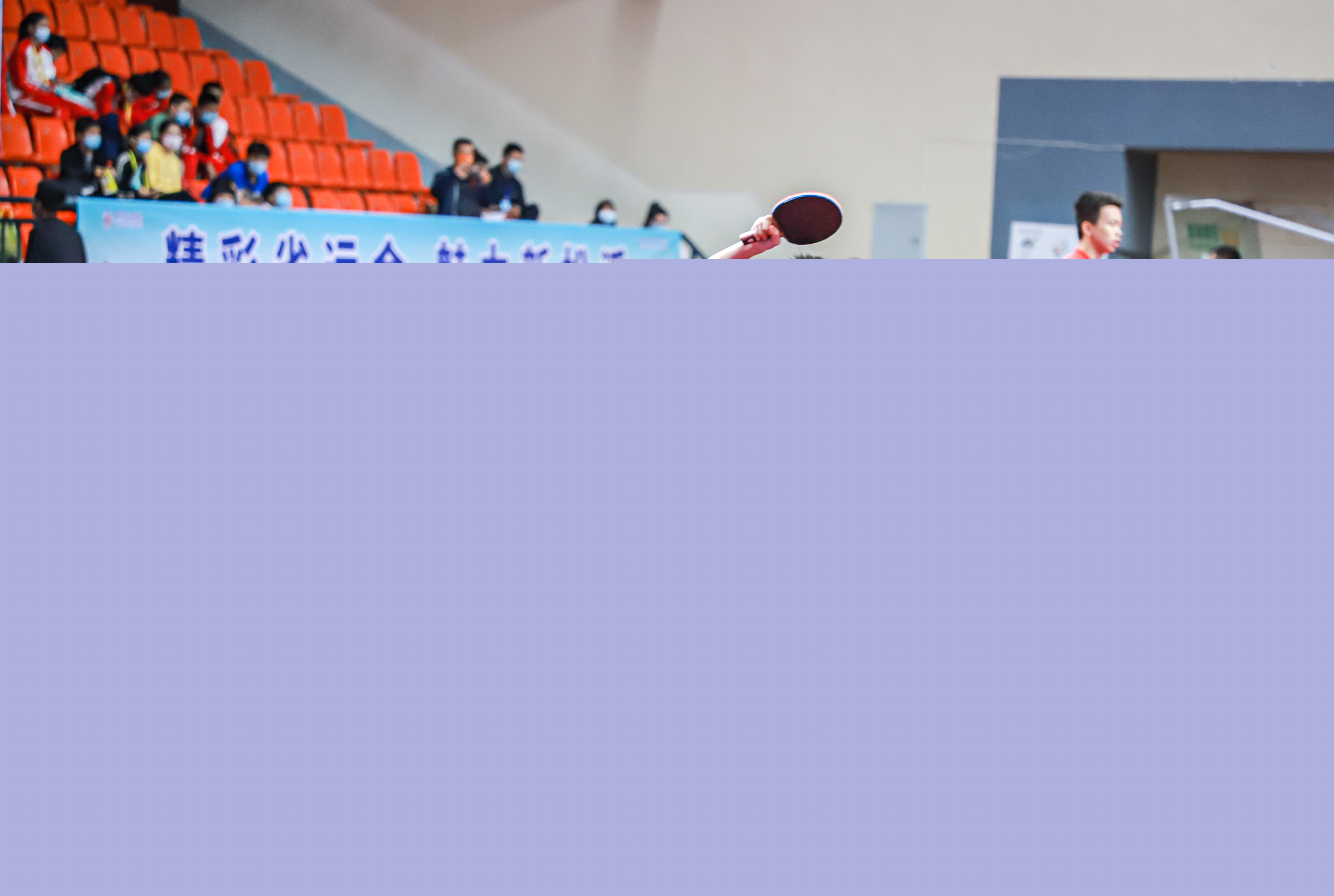 他在对手防 他在对手防