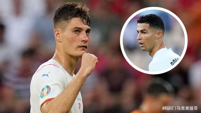 册上的多个 册上的多个