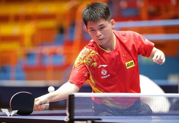 个人纪录 个人纪录