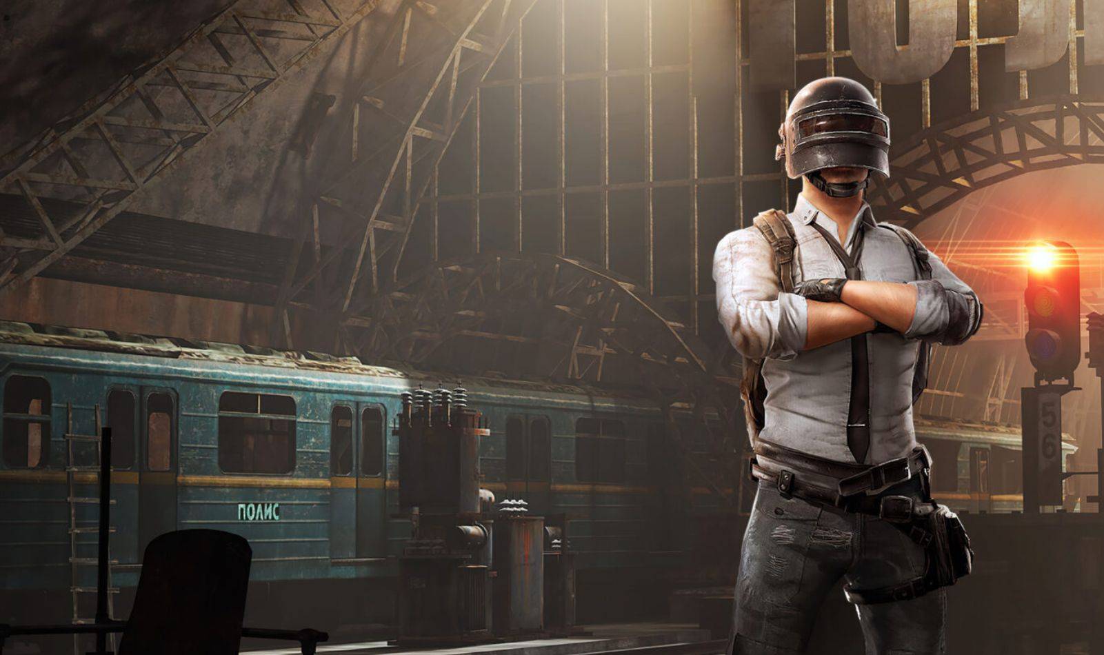 人员配置上 人员配置上