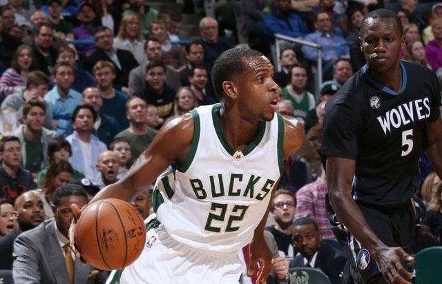 实现更大的 实现更大的