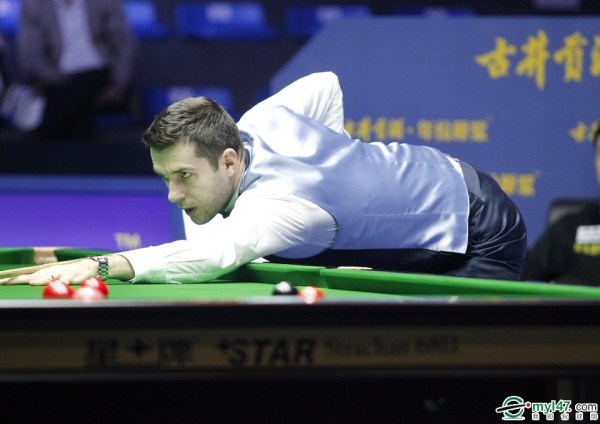 都有显著提 都有显著提