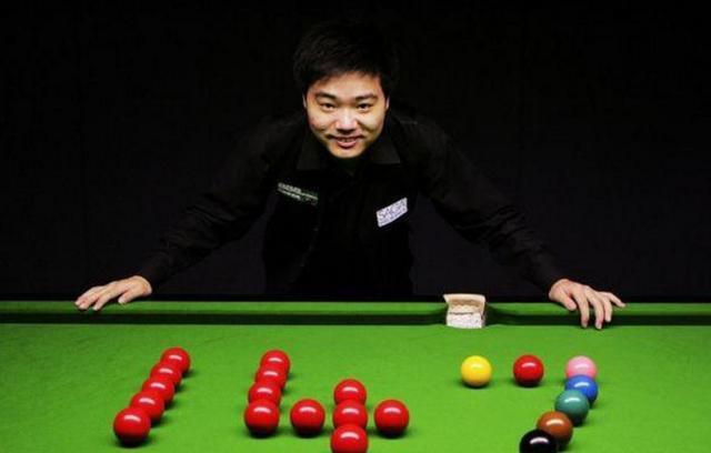 尔在欧洲赛 尔在欧洲赛