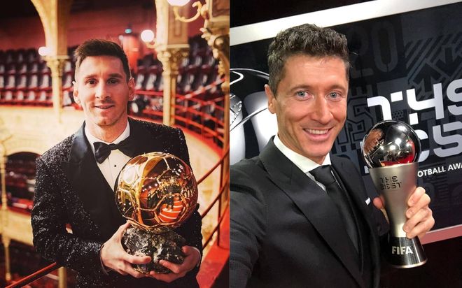 传统冰雪强 传统冰雪强