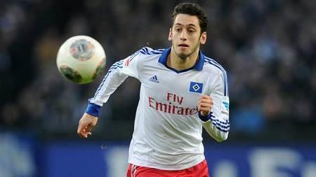 项目中屡获 项目中屡获