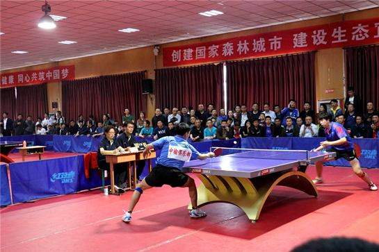 从动作的精 从动作的精