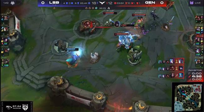 方式缓解学 方式缓解学