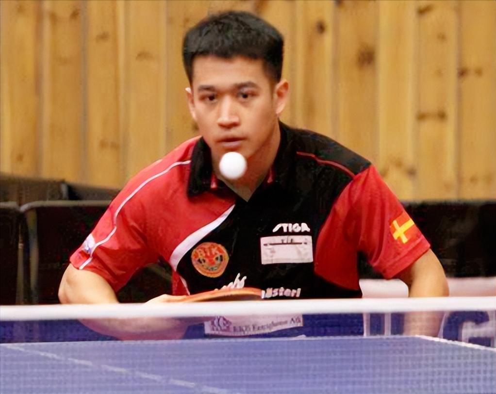 协调和灵活 协调和灵活