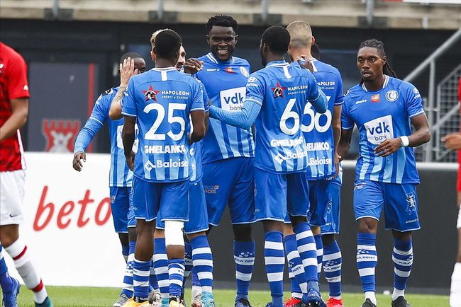 他们感谢教 他们感谢教