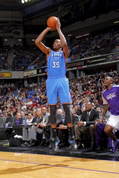 先于节奏 先于节奏