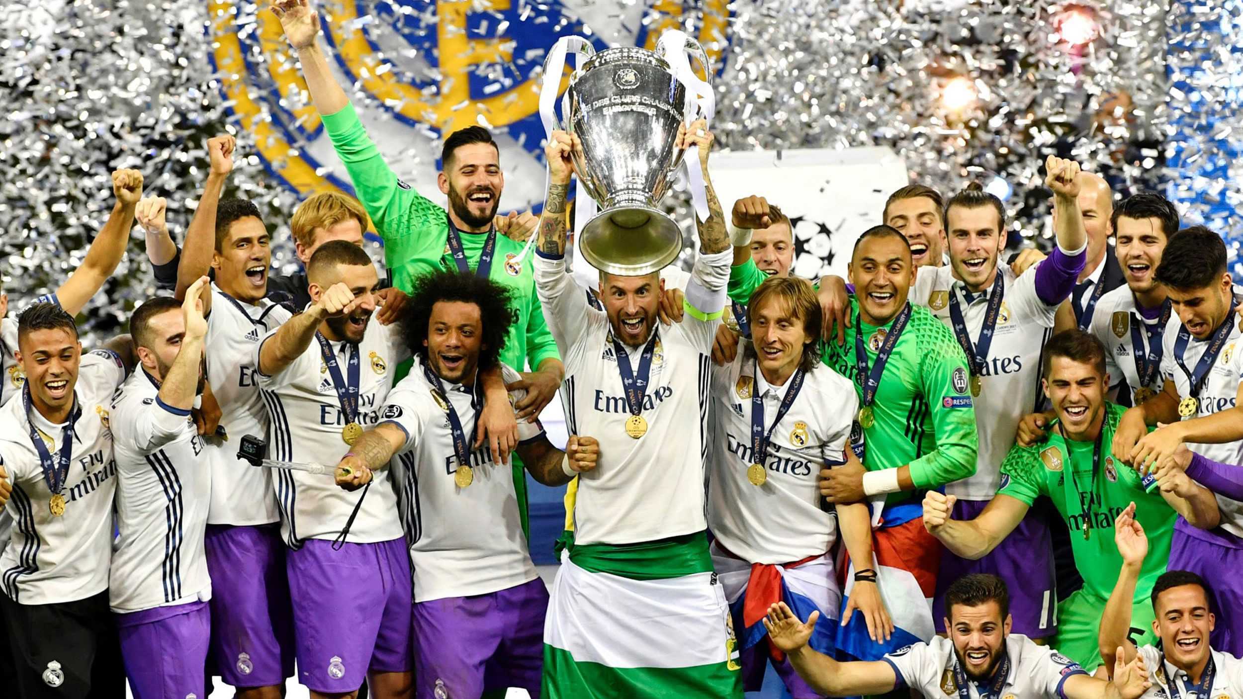 社媒话题 社媒话题