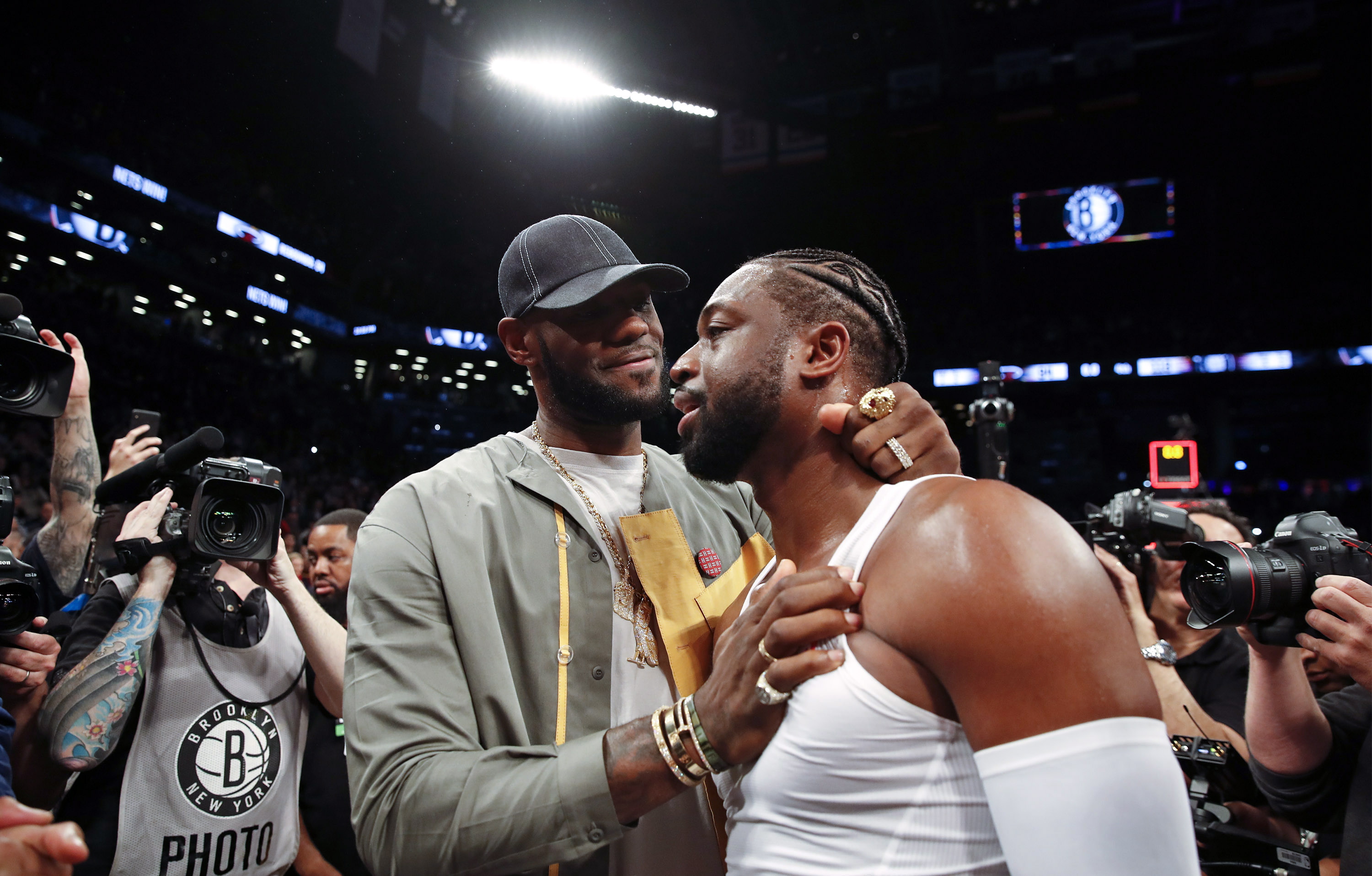 社媒话题 社媒话题