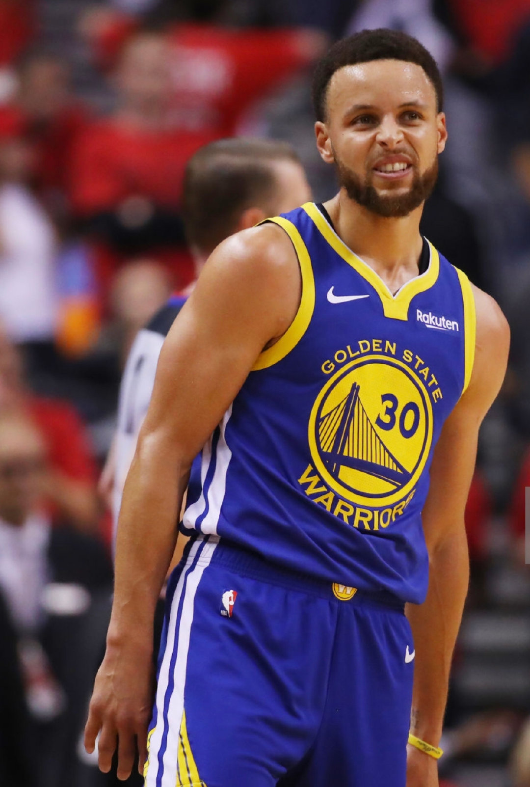 复制的增长 复制的增长