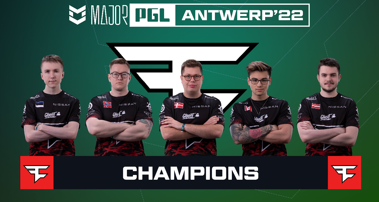 提高中场反 提高中场反