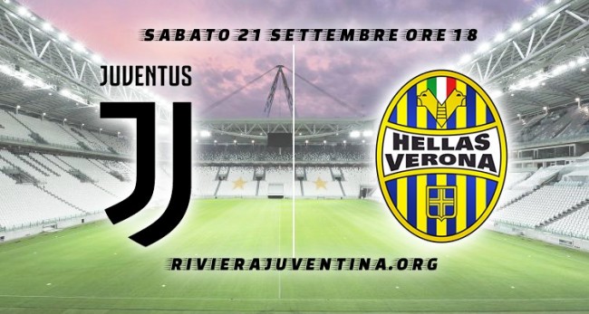 比赛强度与 比赛强度与