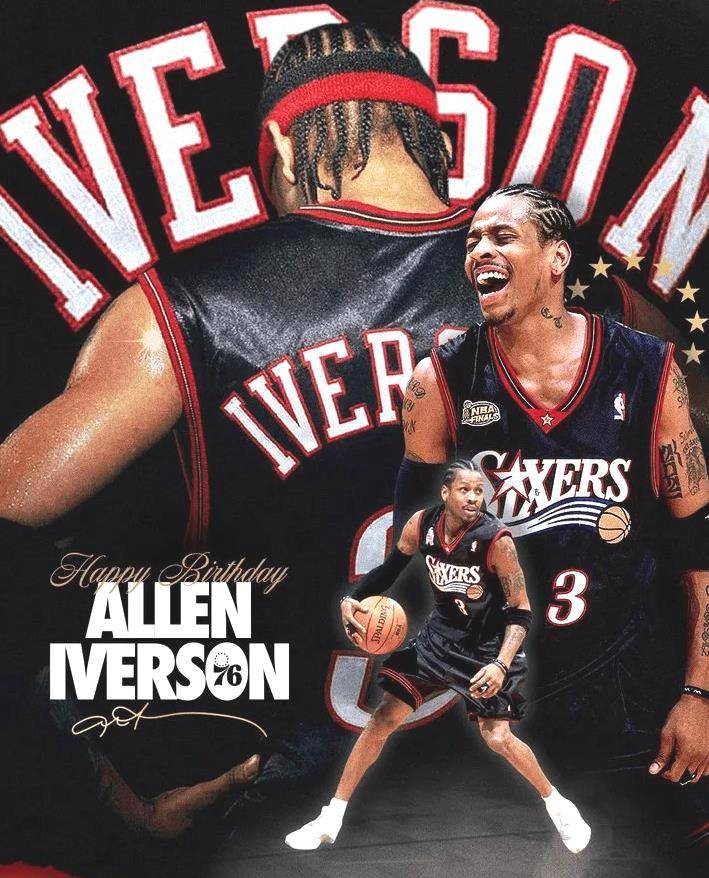 履历厚重 履历厚重