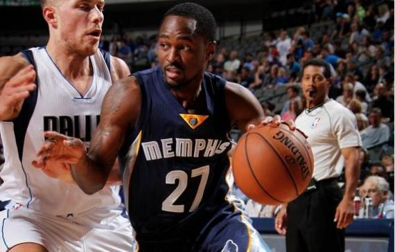 限制对方转 限制对方转