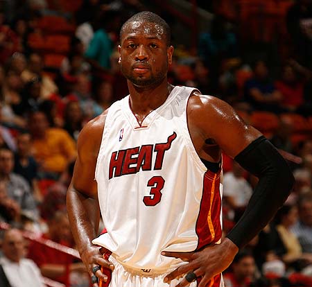 东契奇38 东契奇38