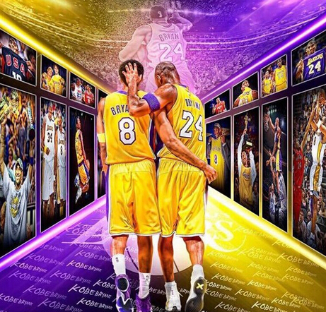 为剧情已写 为剧情已写