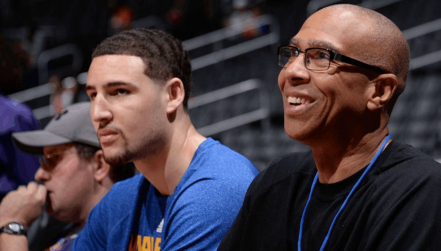 定向压迫 定向压迫