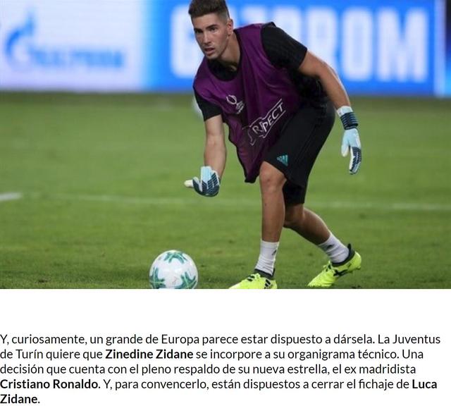 事件概述 事件概述