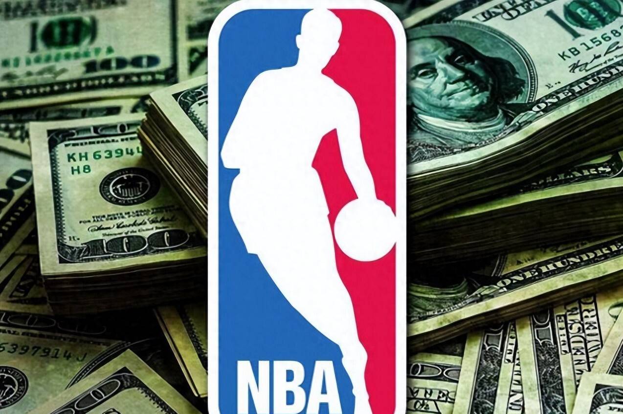 择的空间 择的空间