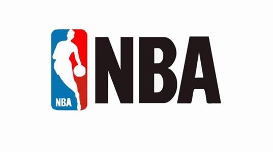 K高张或同 K高张或同