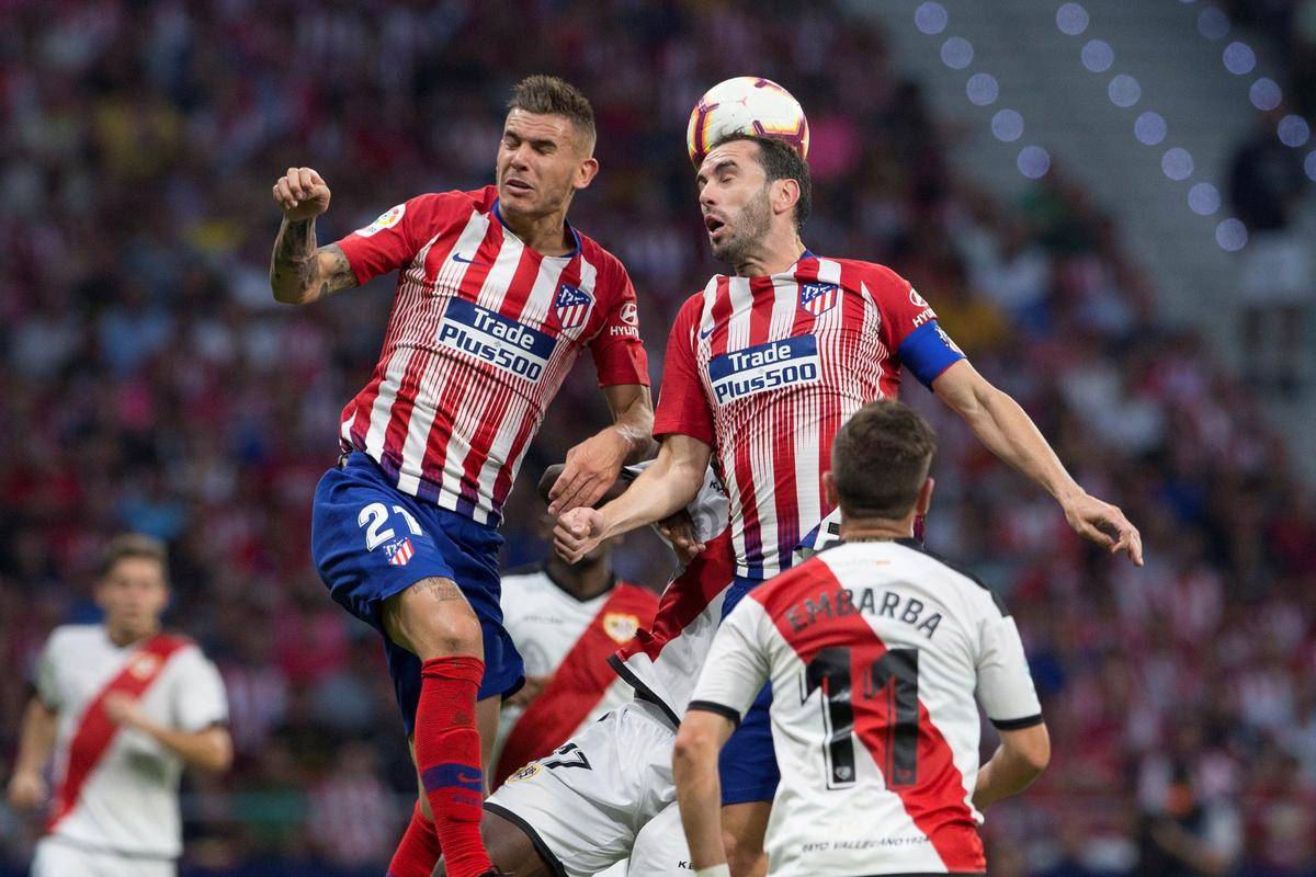 的系统性思 的系统性思