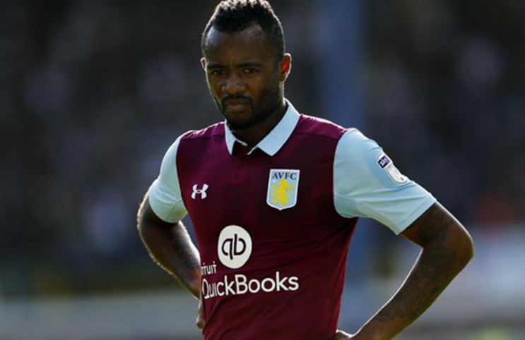 是独立游戏 是独立游戏