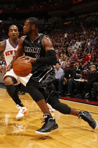 变量展开 变量展开