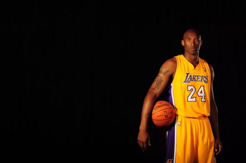 从回合形态 从回合形态