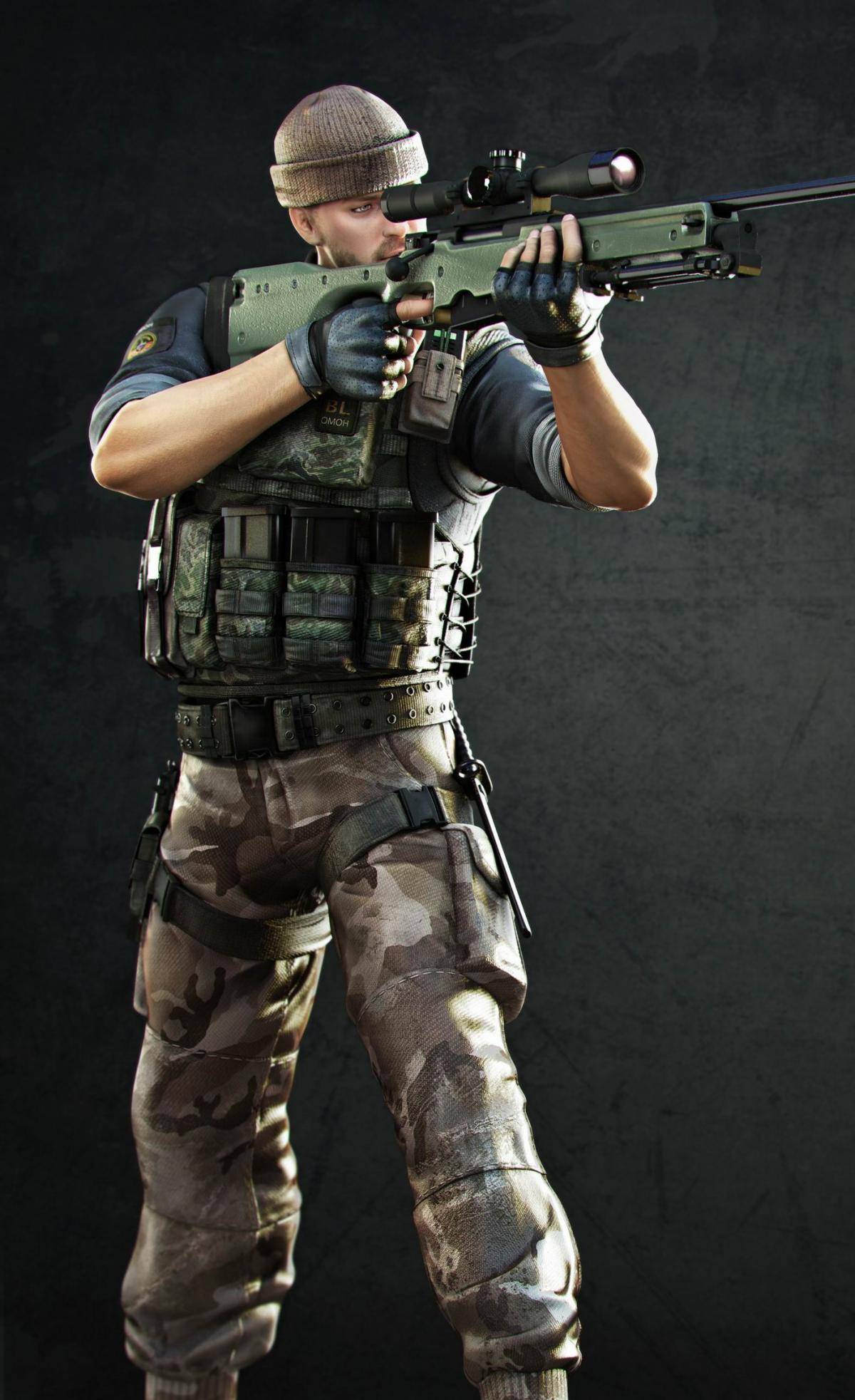 但现实更复 但现实更复