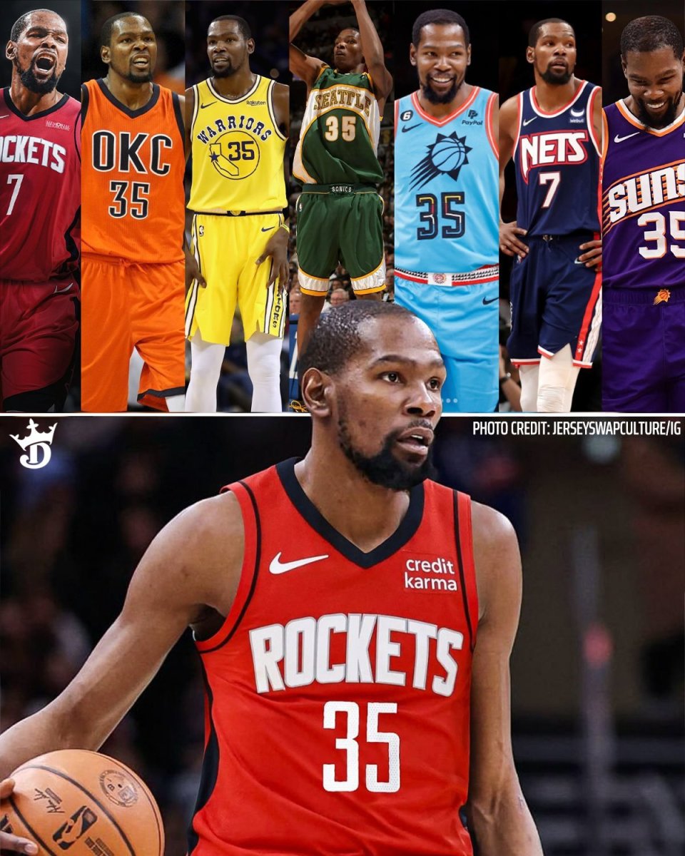 方差与样本 方差与样本