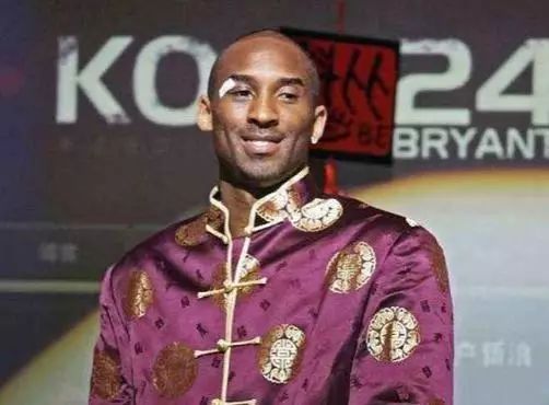 赛前内容运 赛前内容运