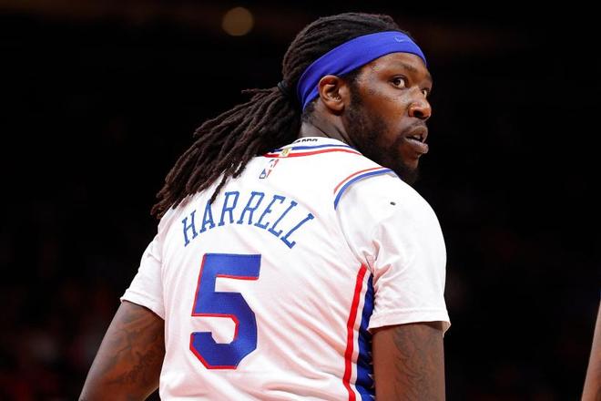 过最佳窗口 过最佳窗口