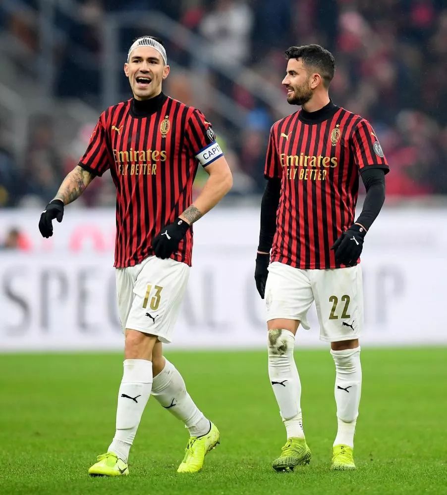 术与规范提 术与规范提