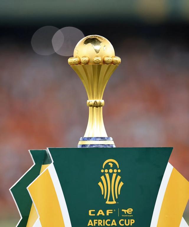 KQ同花开 KQ同花开