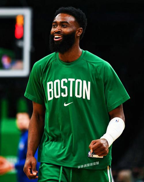 5的环境 5的环境