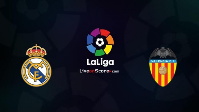 节奏被校准 节奏被校准