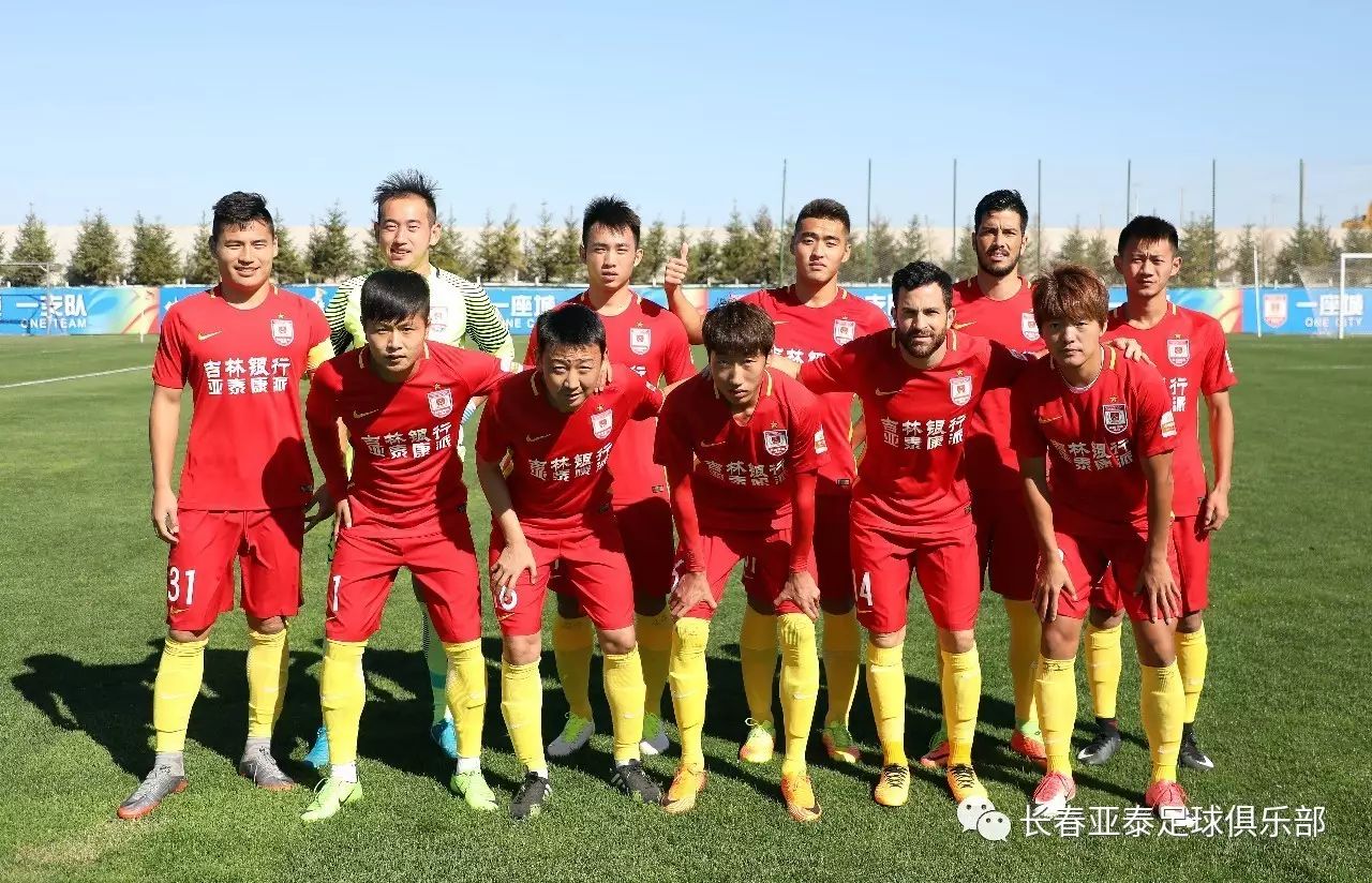 社媒剪辑形 社媒剪辑形