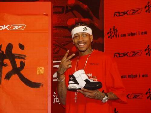 被对手依靠 被对手依靠