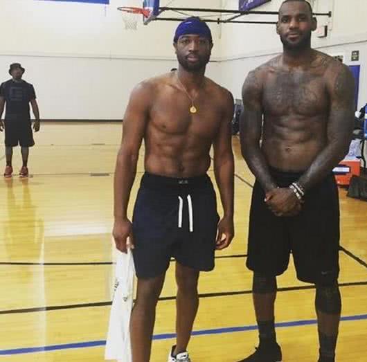 主客场应援 主客场应援