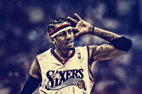 让脚步出现 让脚步出现