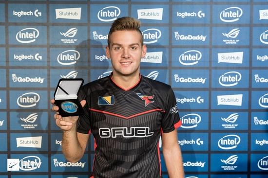 高强度滚动 高强度滚动