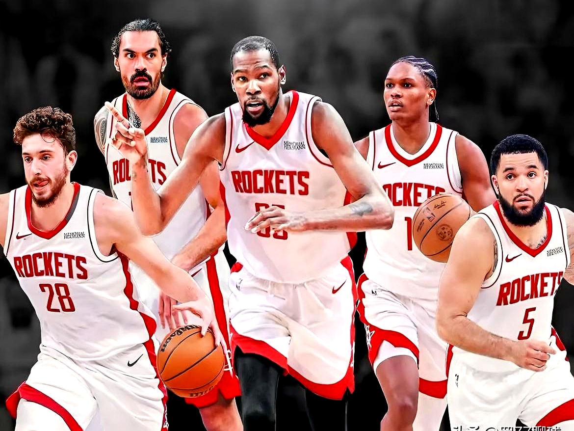 与检索相关 与检索相关