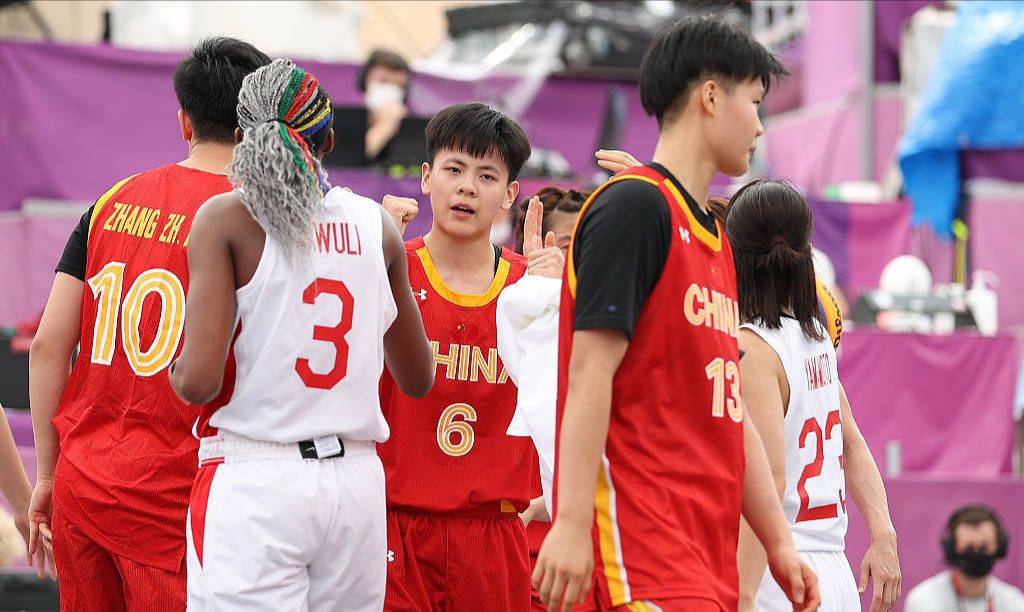 于适配与效 于适配与效