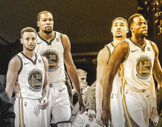 对局案例 对局案例