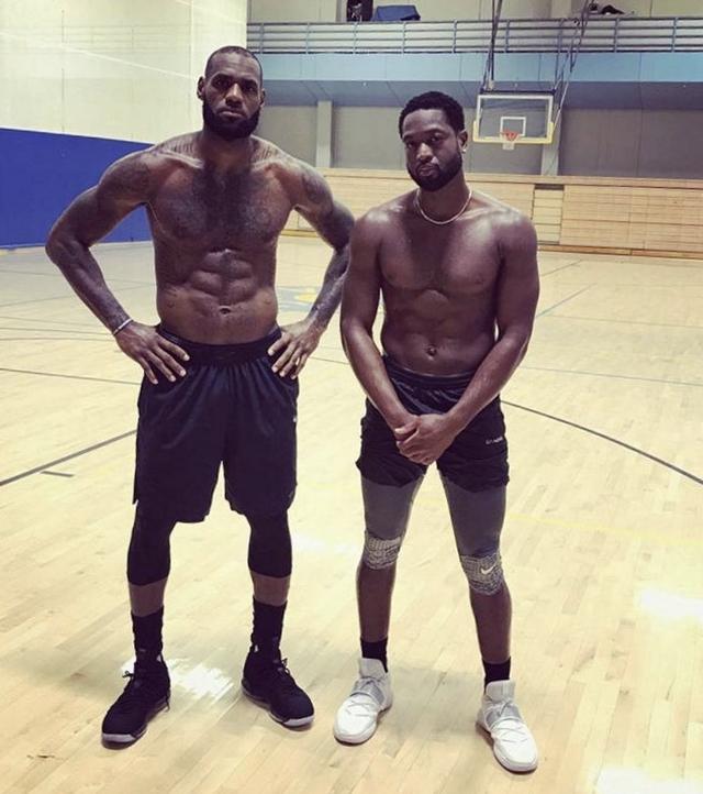 点快慢结合 点快慢结合