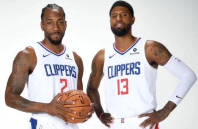 点的精密拿 点的精密拿